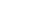 Boule de neige