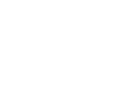 Boule de neige