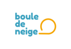 Boule de neige