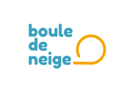 Boule de neige