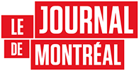Journal de Montréal
