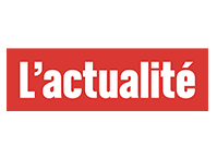 L'actualité