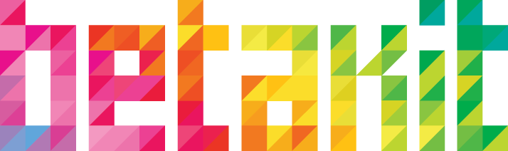 Betakit