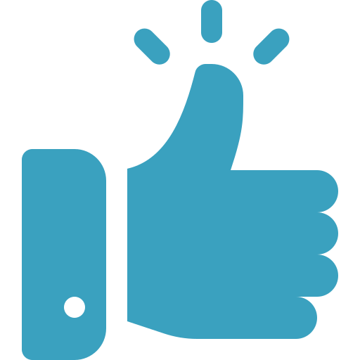 flaticon like