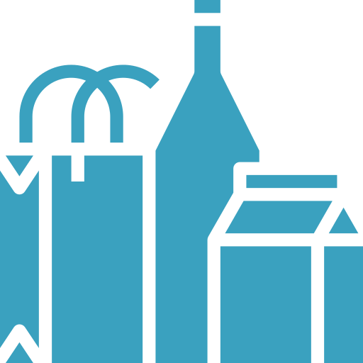 flaticon produits