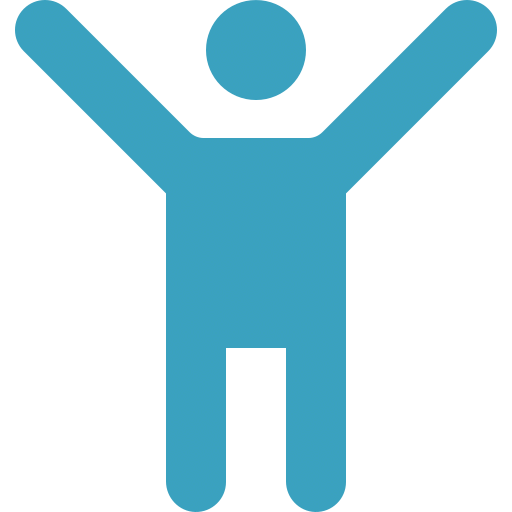 flaticon bonhomme