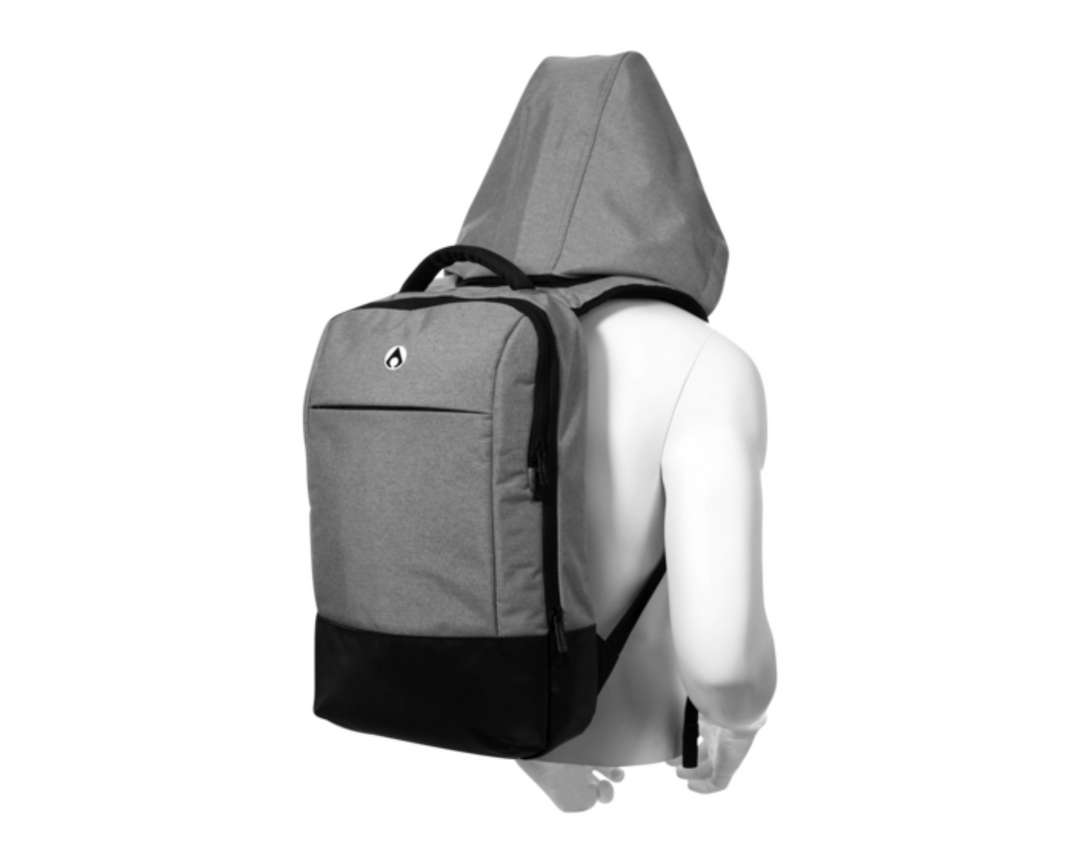 AEER - 1 sac AEER Urban ou Elementum
