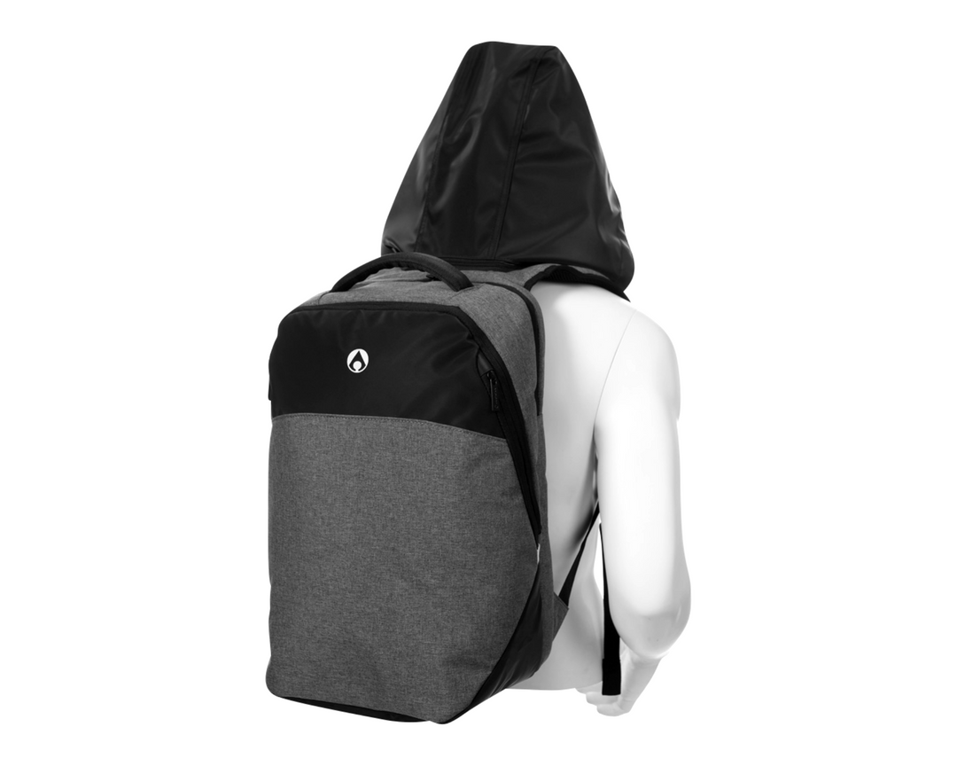 AEER - 1 sac AEER Urban ou Elementum